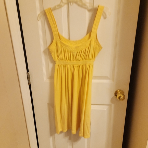 Emma & Sam - Picture 2 of 3